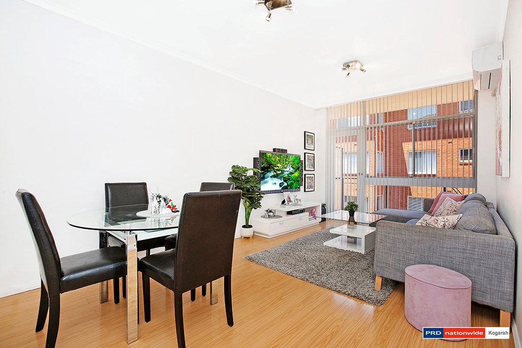 9/30-32 President Avenue KOGARAH 3