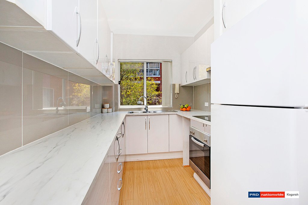 9/30-32 President Avenue KOGARAH 2