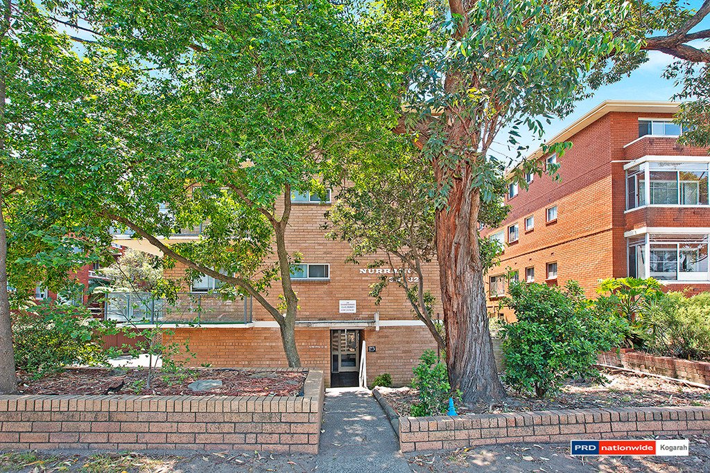 9/30-32 President Avenue KOGARAH 1