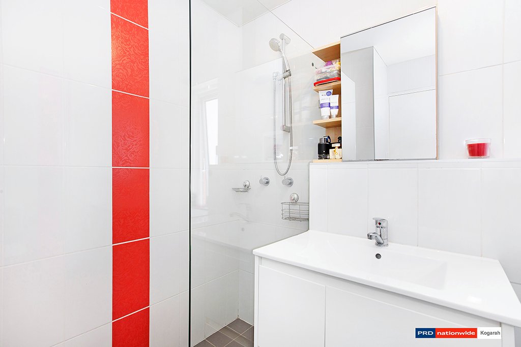 9/30-32 President Avenue KOGARAH 4