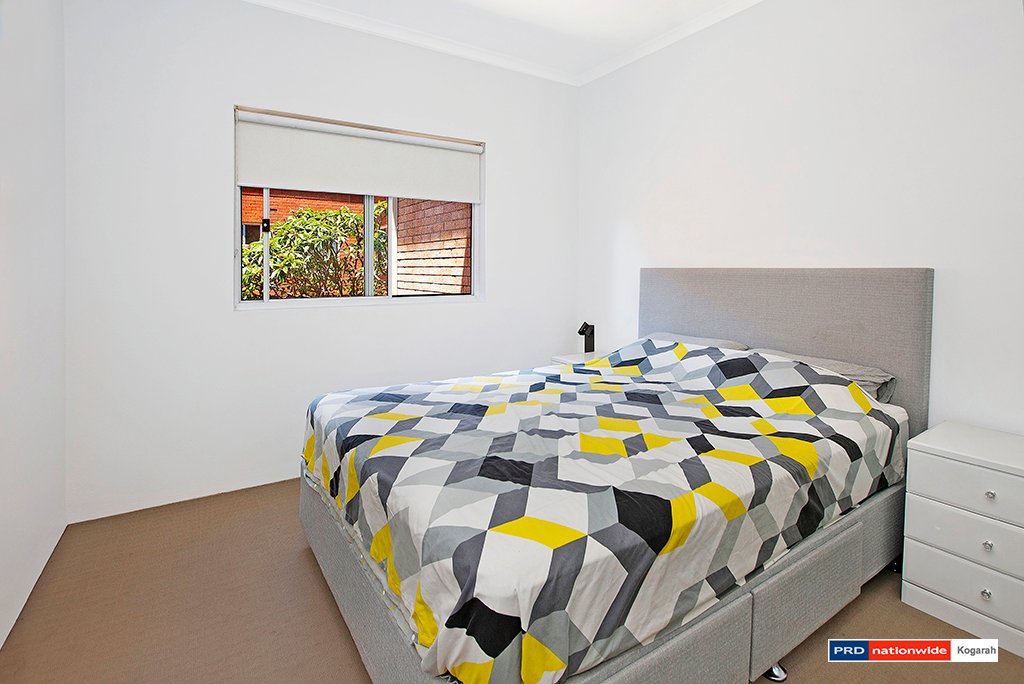 9/30-32 President Avenue KOGARAH 5