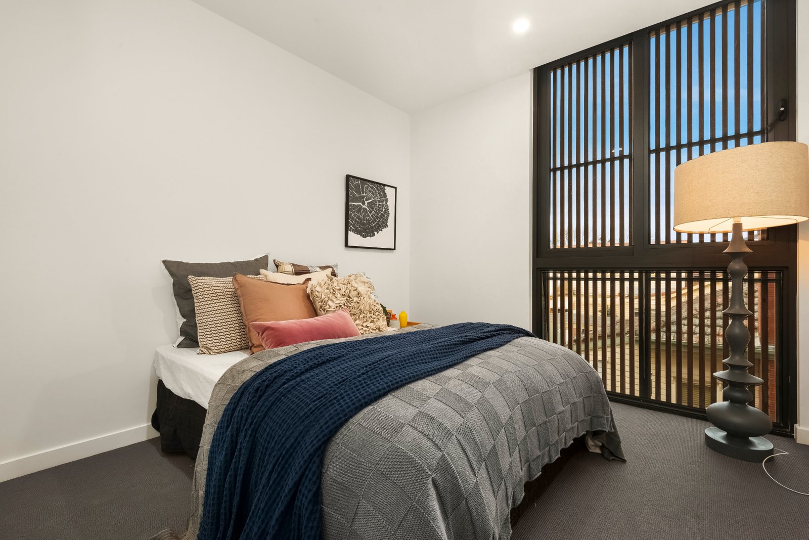 Real Estate and Property in 9/30-32 Prince Edward Avenue, Mckinnon, VIC