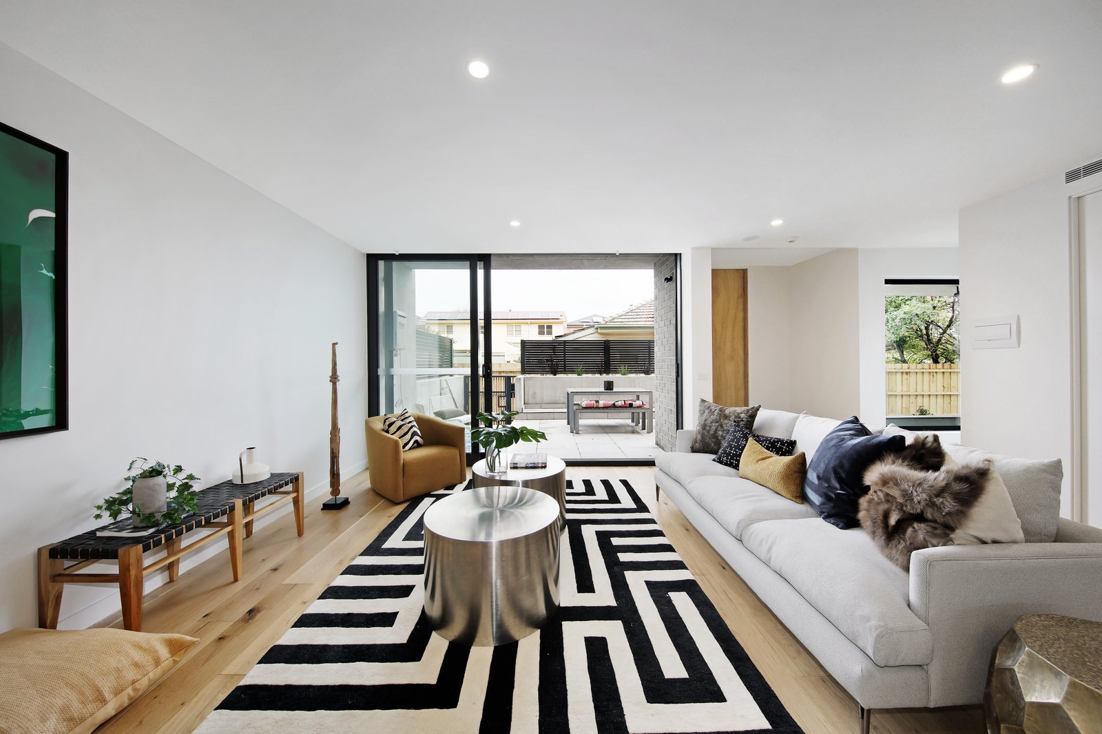 Real Estate and Property in 9/30-32 Prince Edward Avenue, Mckinnon, VIC