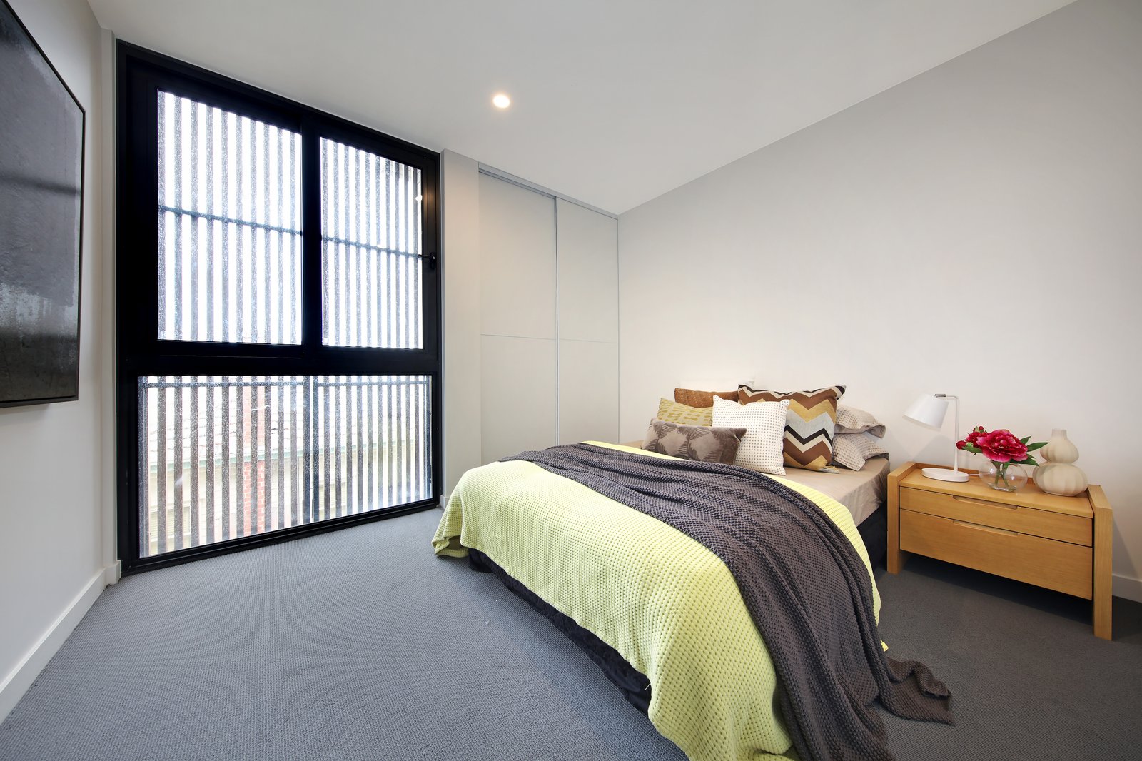 Real Estate and Property in 9/30-32 Prince Edward Avenue, Mckinnon, VIC