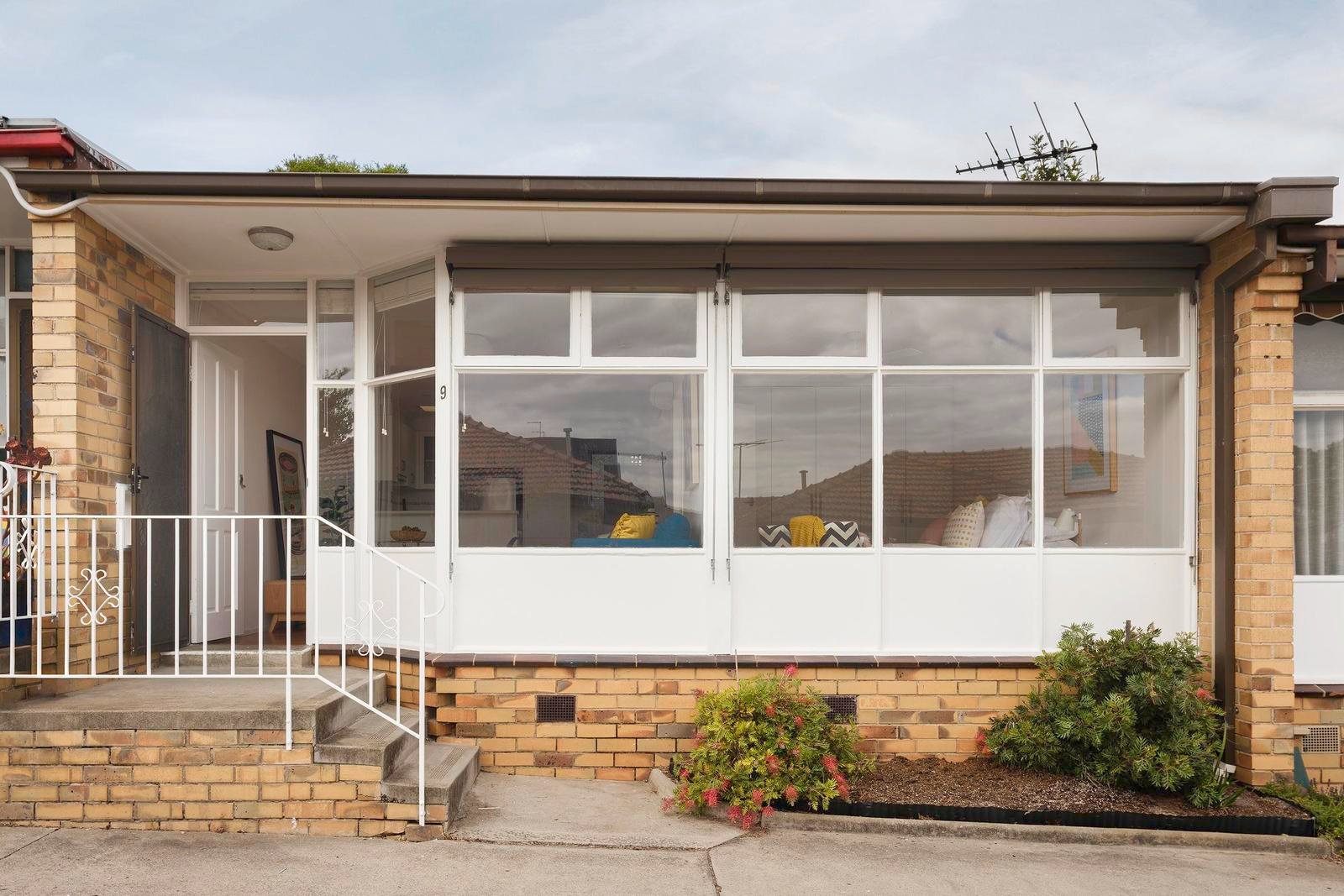 9/30 Ashley Street, Reservoir VIC 3073