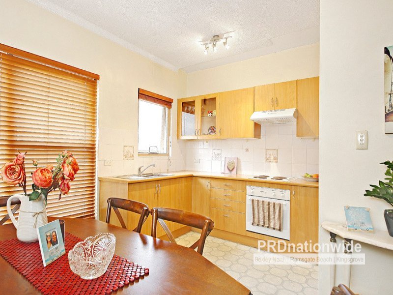 9/30 Crawford Road BRIGHTON-LE-SANDS 2