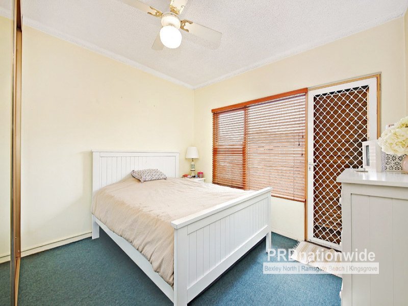 9/30 Crawford Road BRIGHTON-LE-SANDS 4