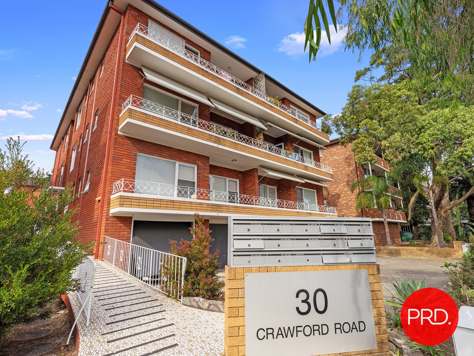 9/30 Crawford Road BRIGHTON-LE-SANDS 1