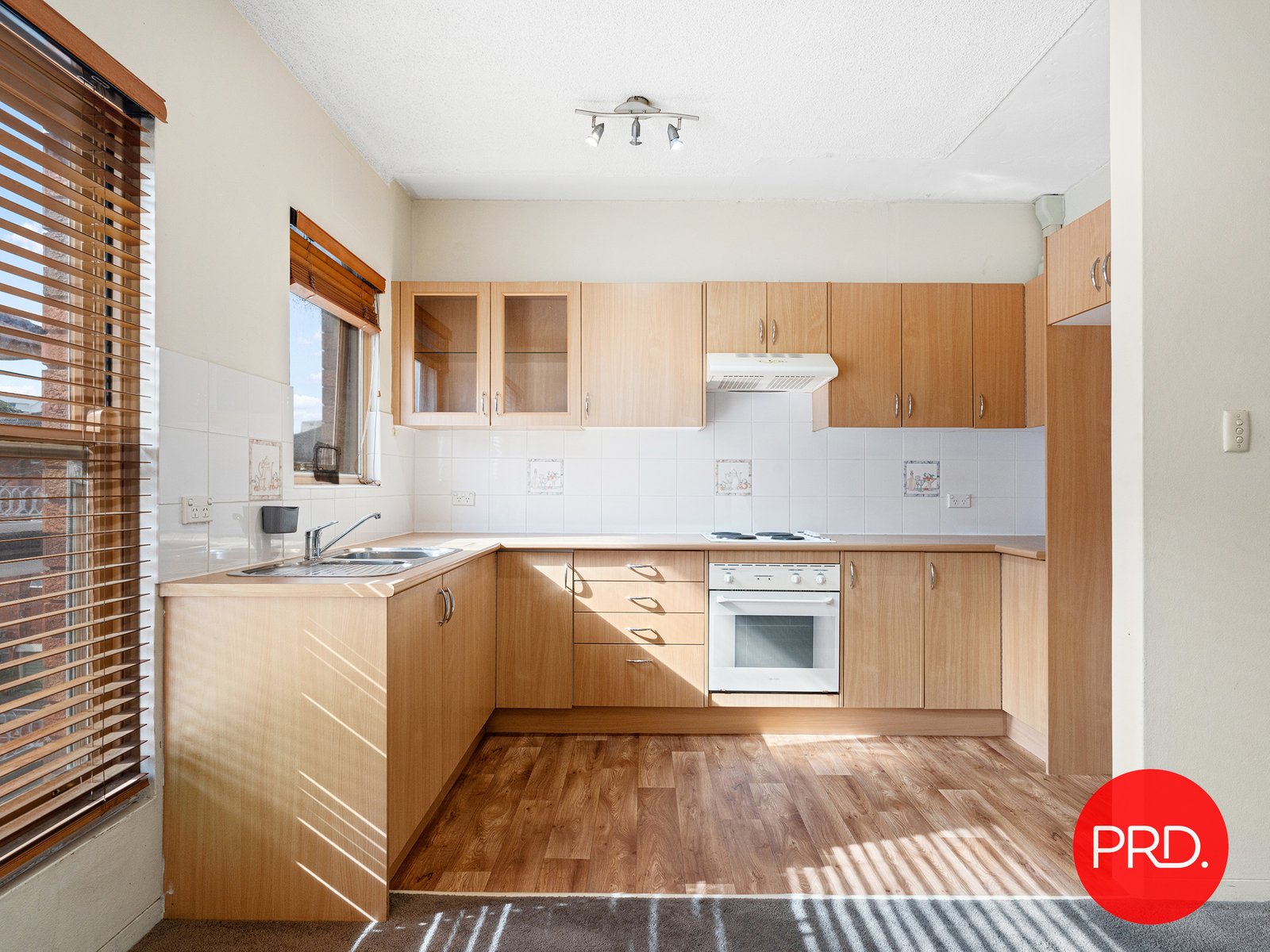 9/30 Crawford Road BRIGHTON-LE-SANDS 3