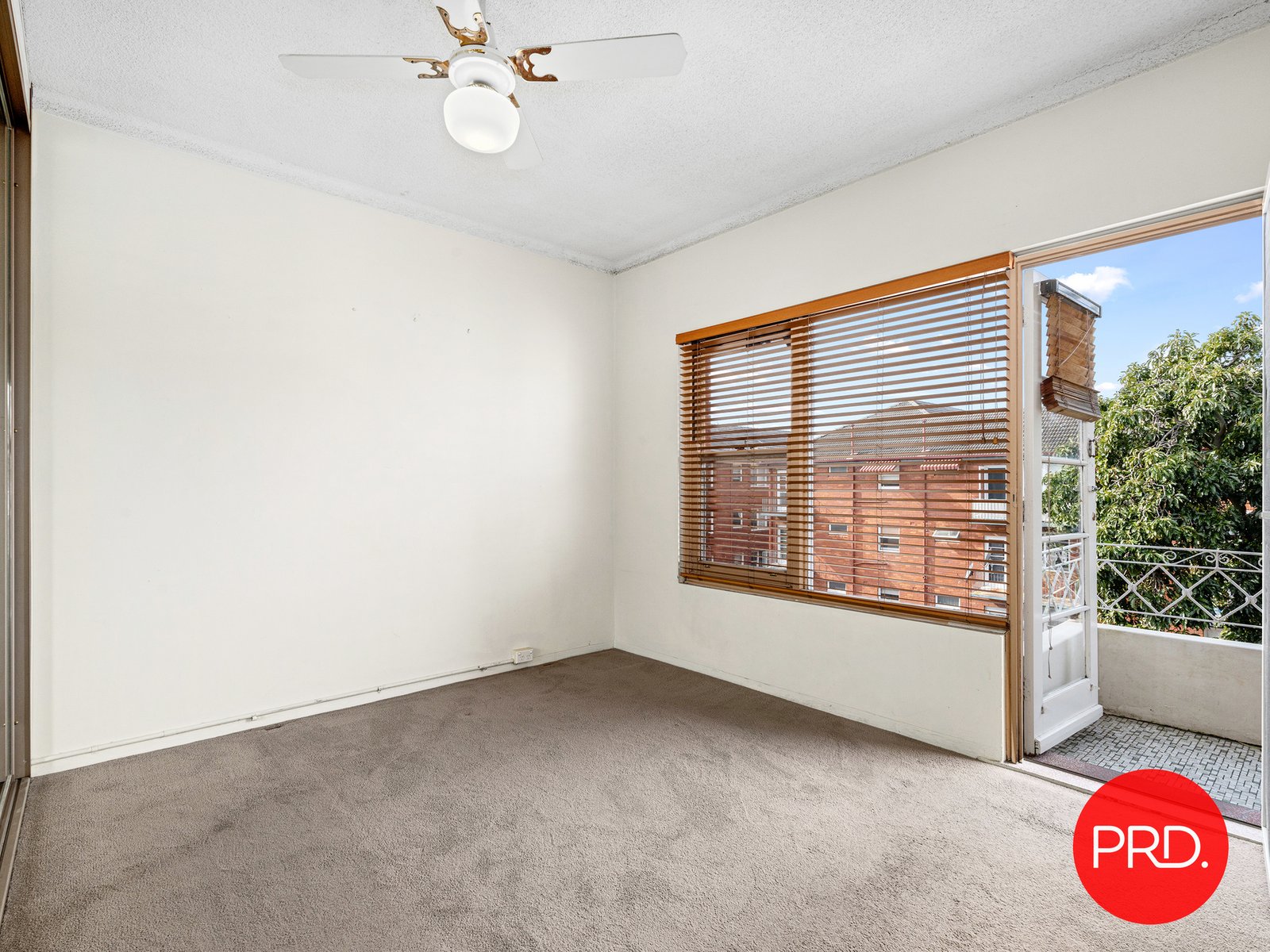 9/30 Crawford Road BRIGHTON-LE-SANDS 4