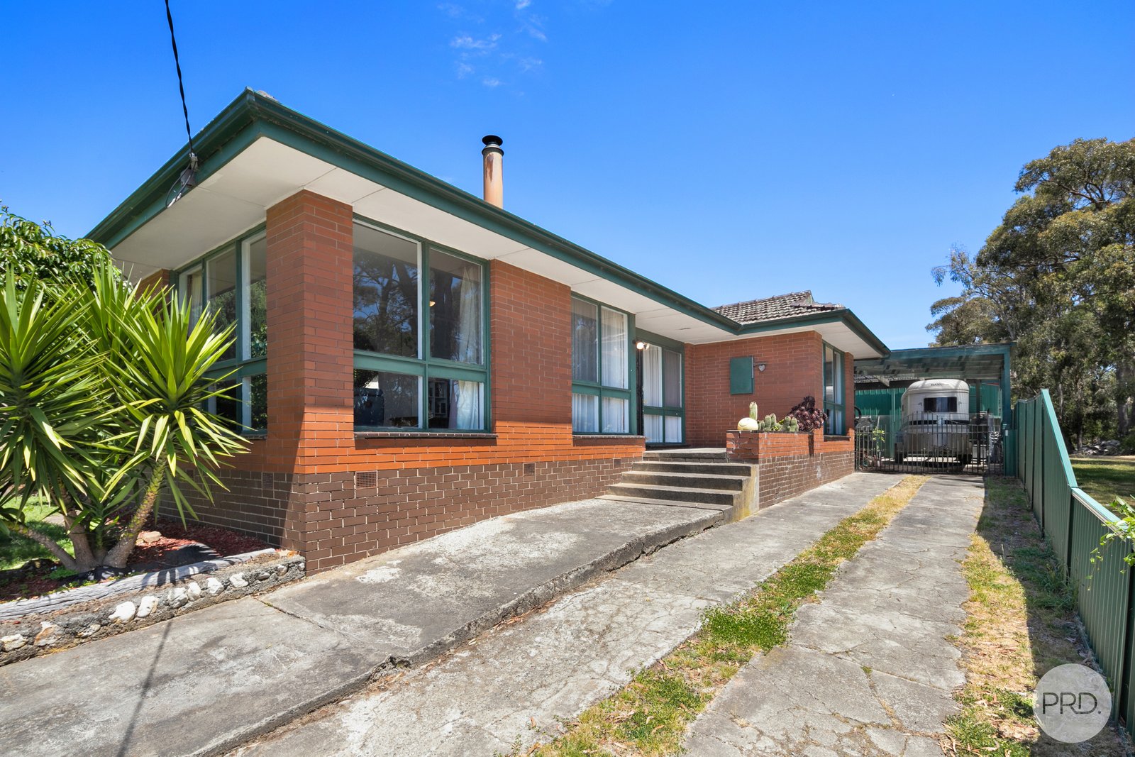 930 Eureka Street BALLARAT EAST 1