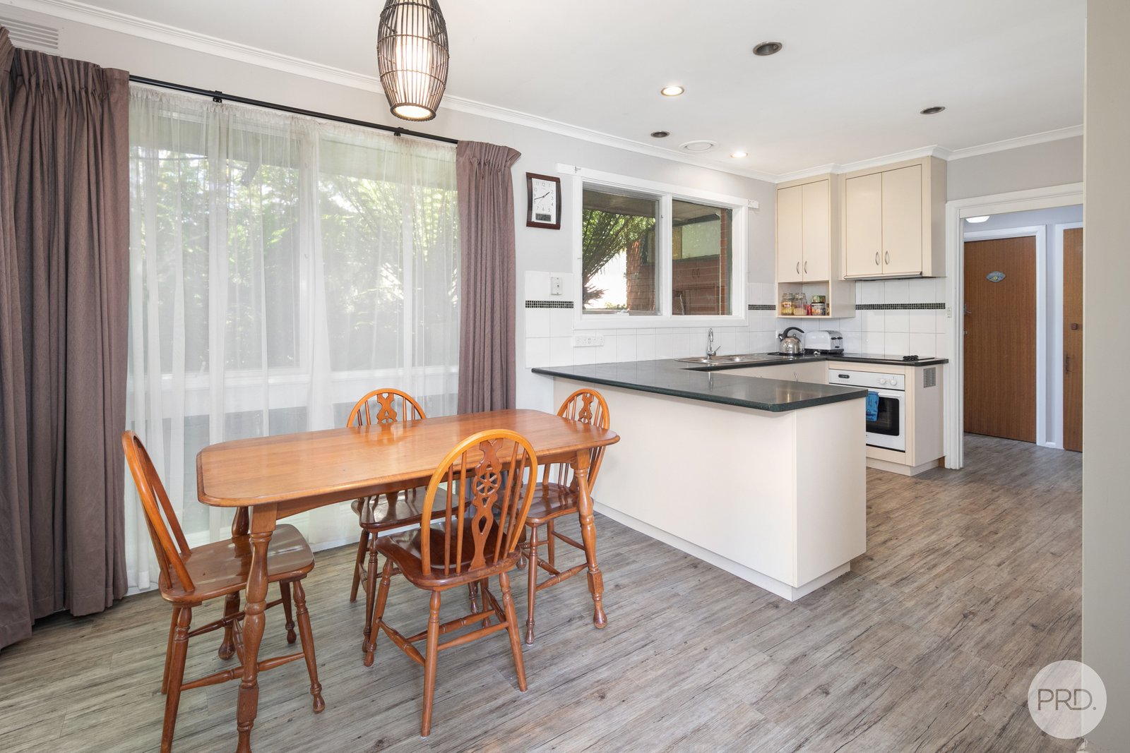 930 Eureka Street BALLARAT EAST 4