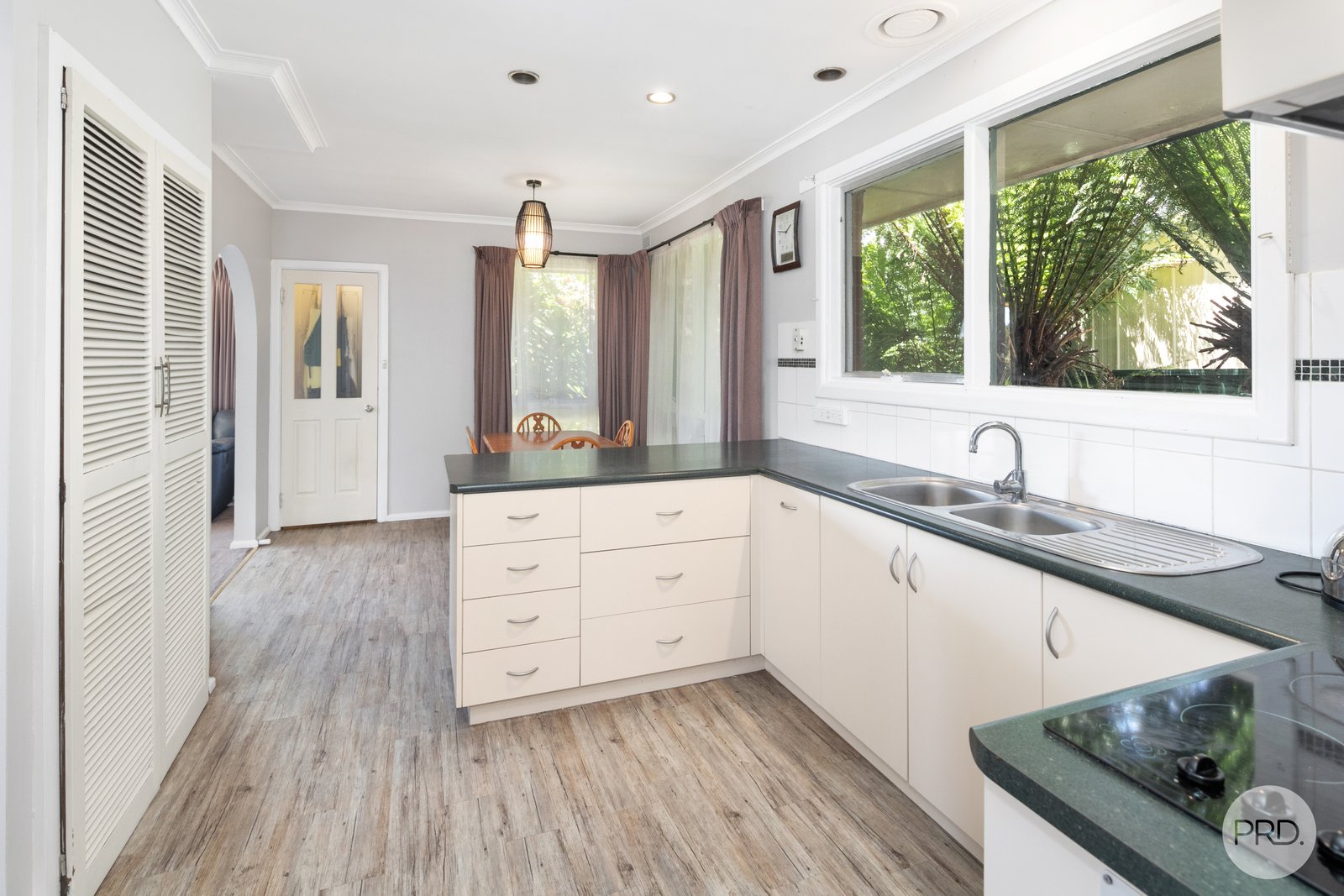 930 Eureka Street BALLARAT EAST 5