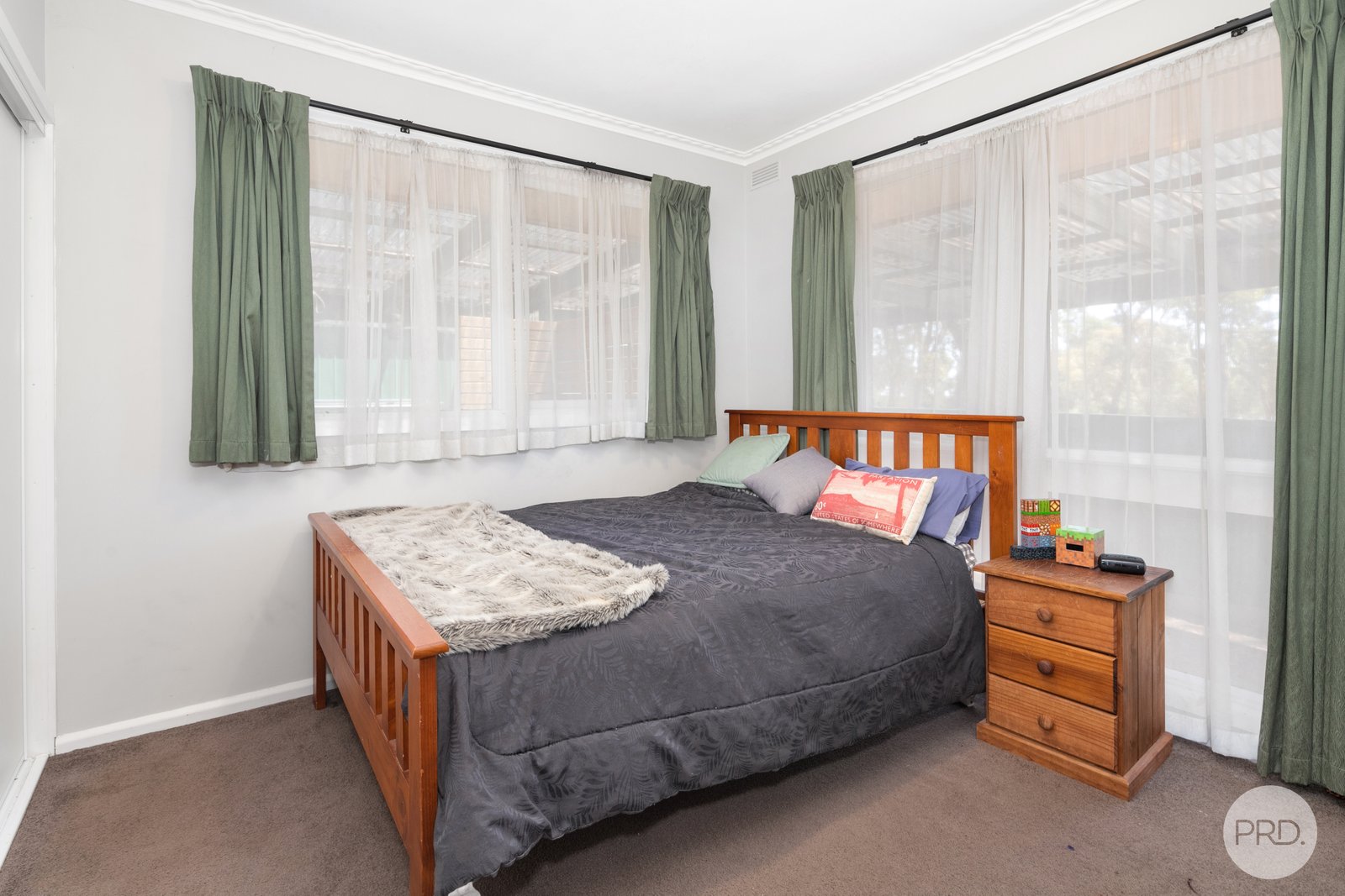 930 Eureka Street BALLARAT EAST 6