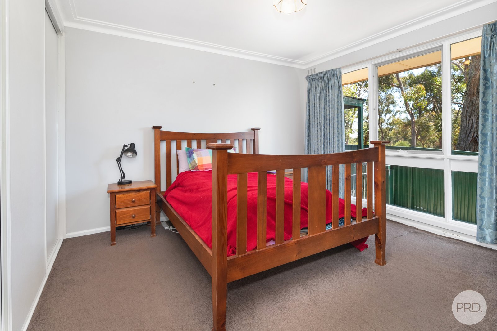 930 Eureka Street BALLARAT EAST 7