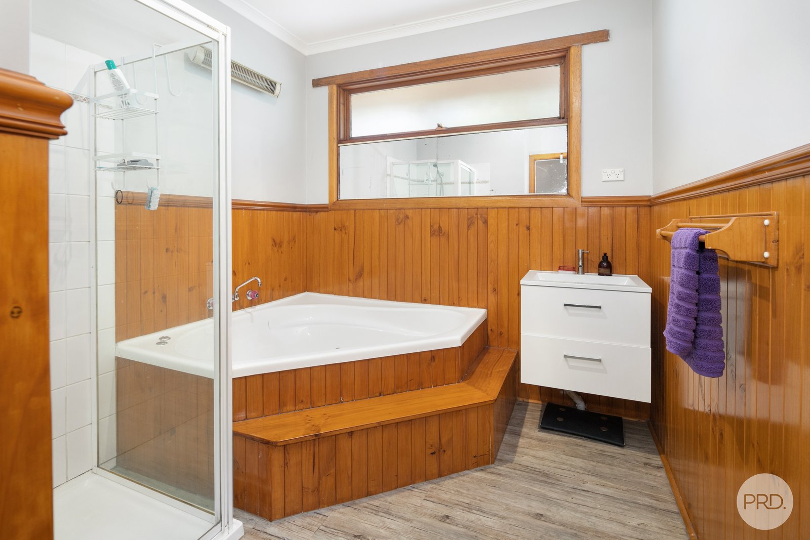 930 Eureka Street BALLARAT EAST 8