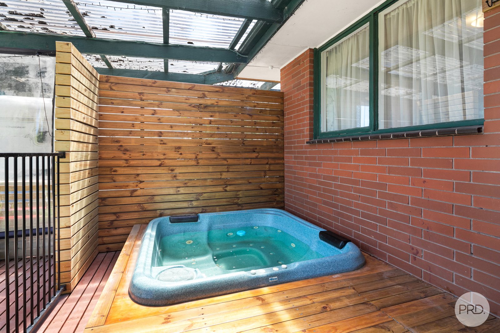 930 Eureka Street BALLARAT EAST 10