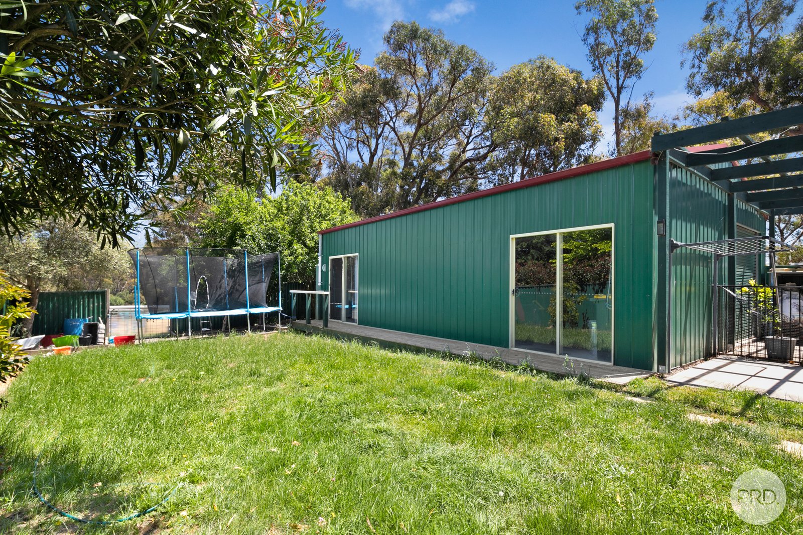 930 Eureka Street BALLARAT EAST 12