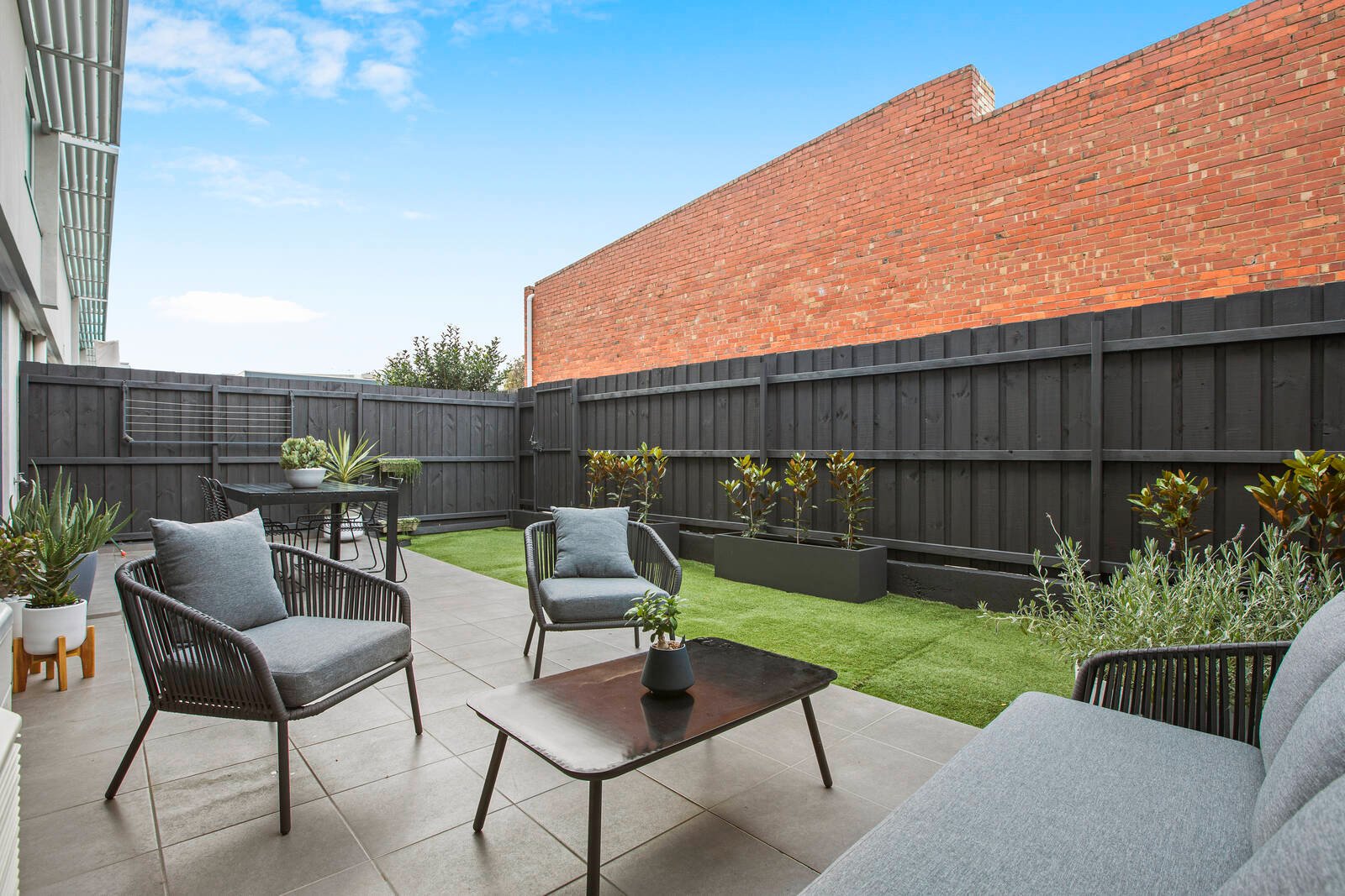 Gallery: 9/30 Garfield Street