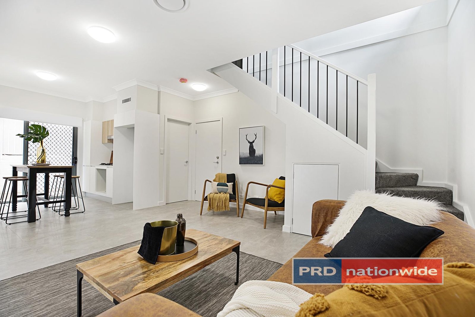 9/30 King Street ST MARYS 6