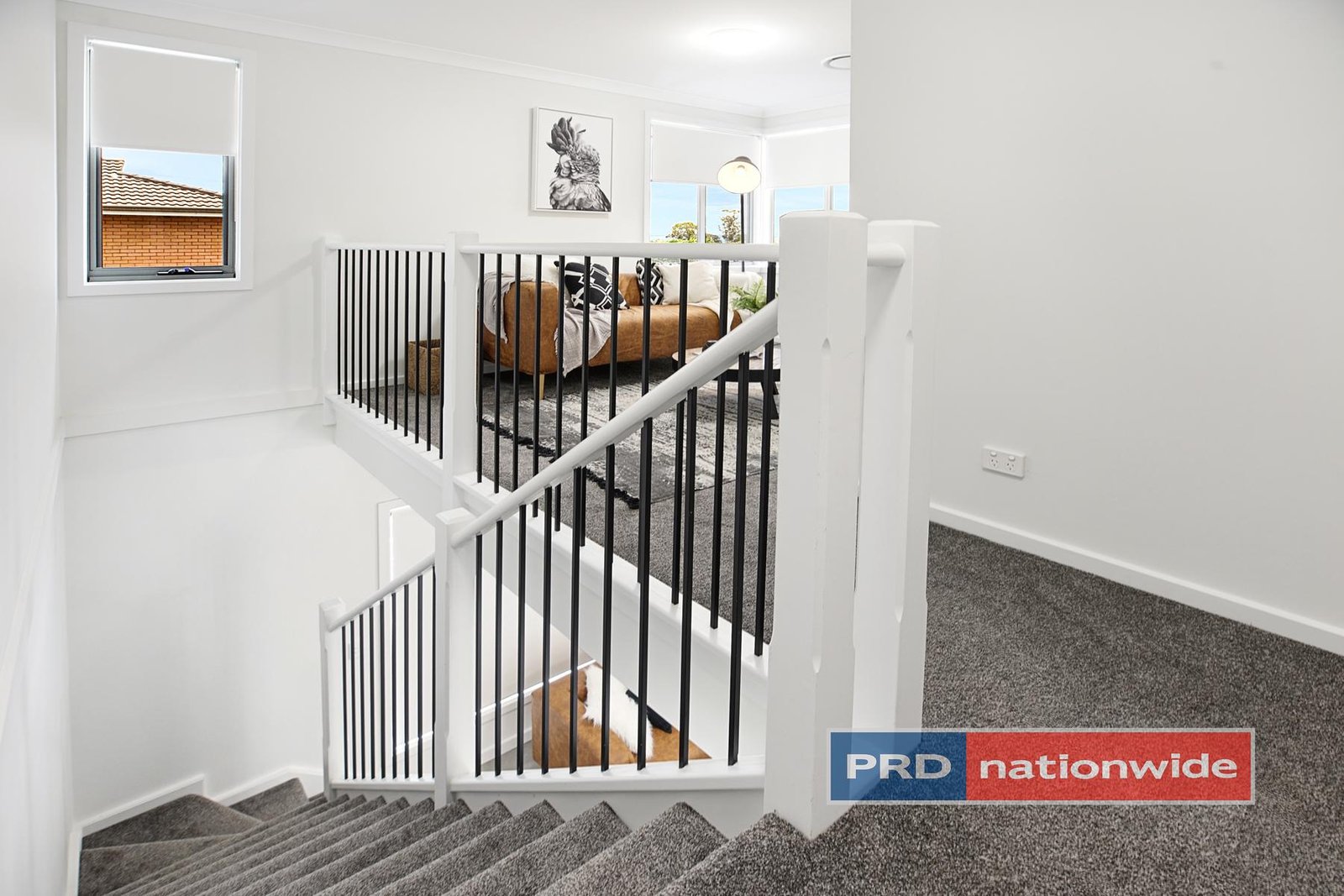 9/30 King Street ST MARYS 7