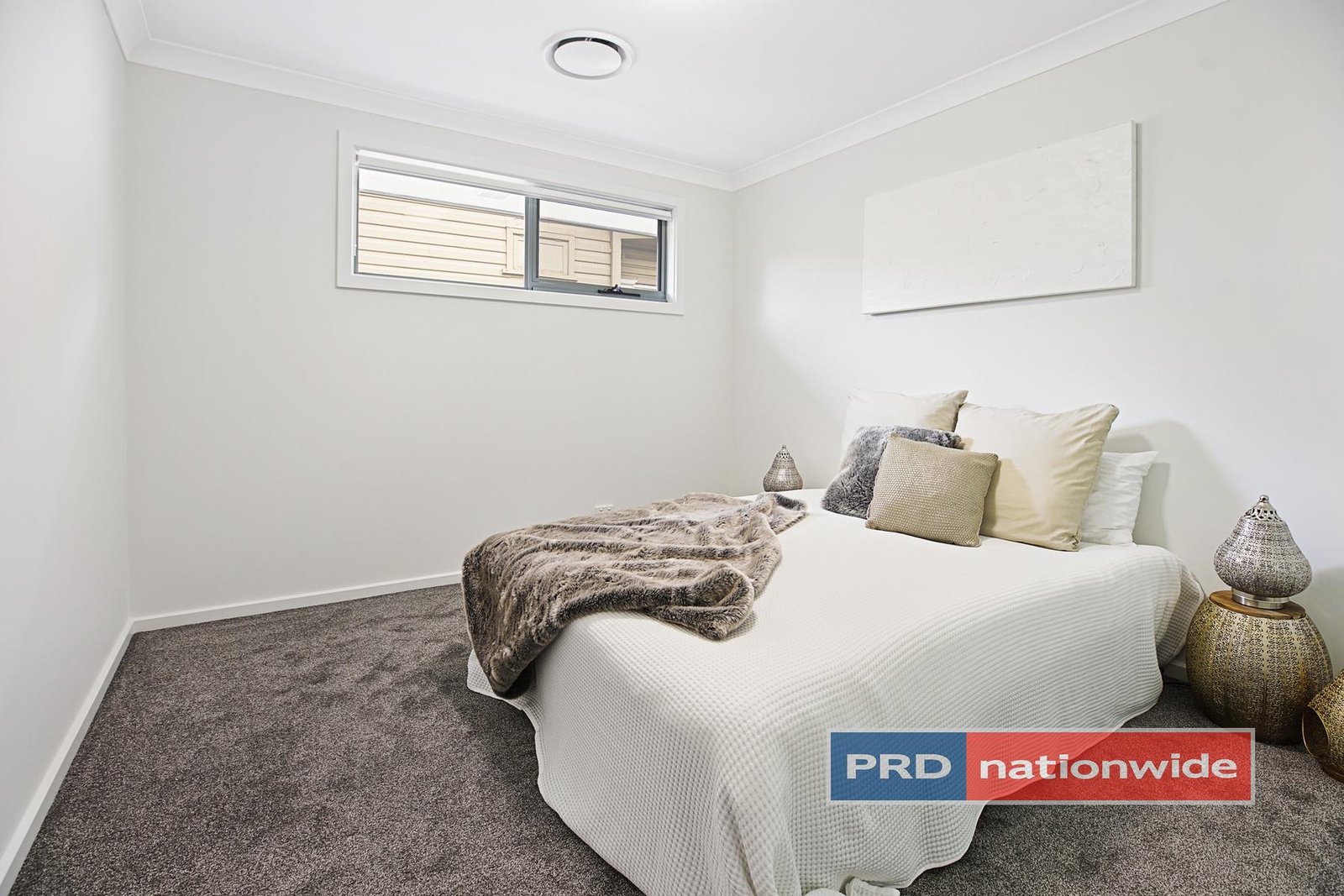 9/30 King Street ST MARYS 10