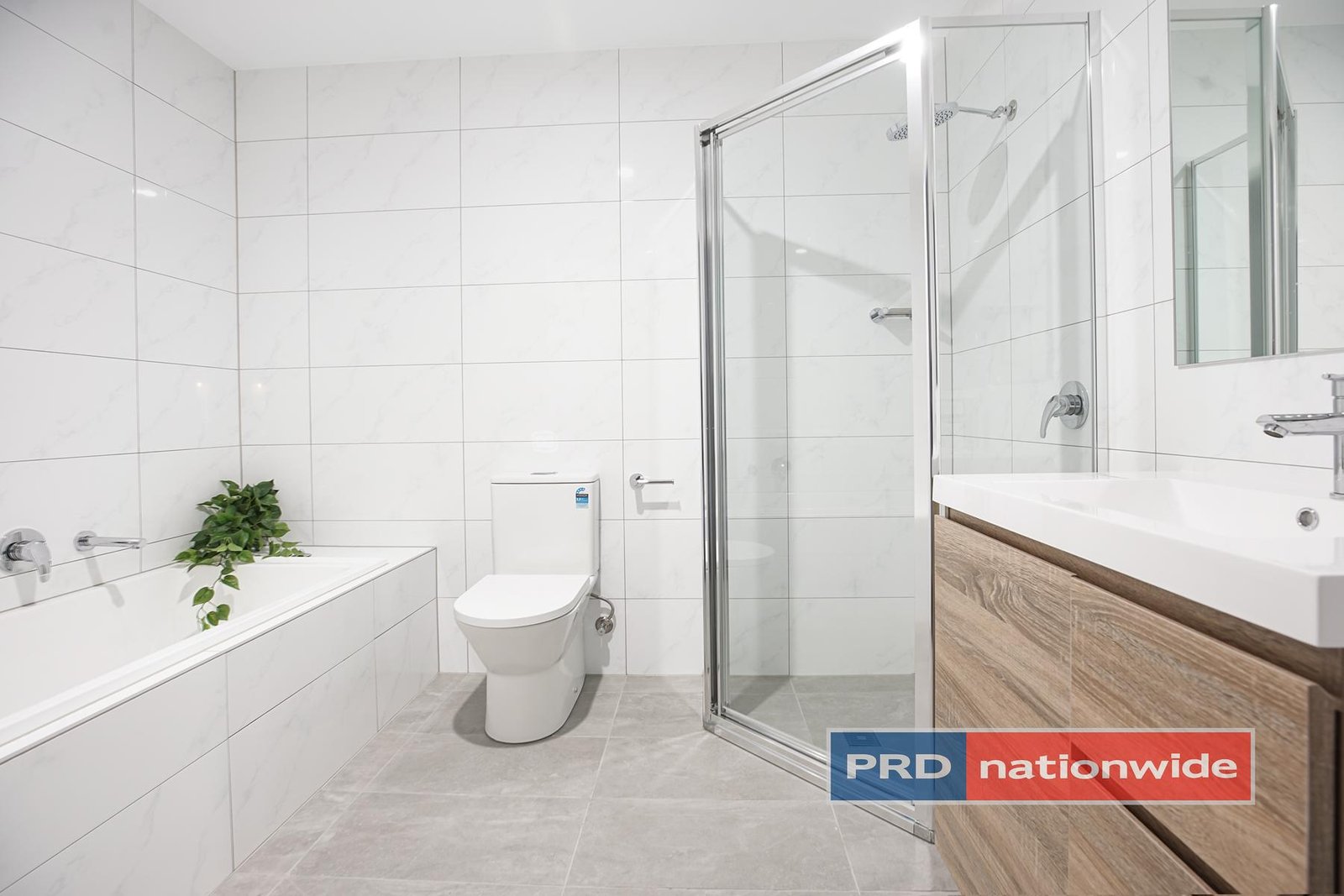 9/30 King Street ST MARYS 11