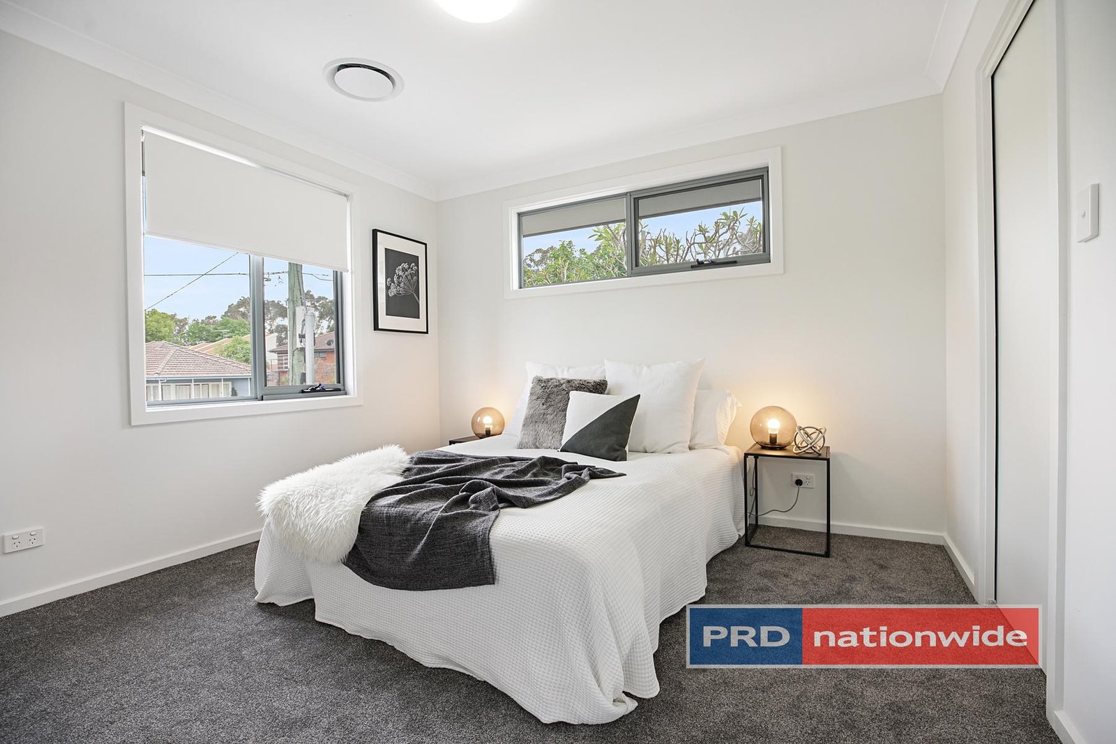 9/30 King Street ST MARYS 13