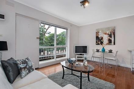 Gallery: 9./30 Oak Grove
