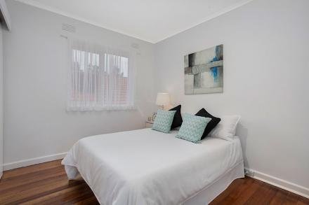 Gallery: 9./30 Oak Grove