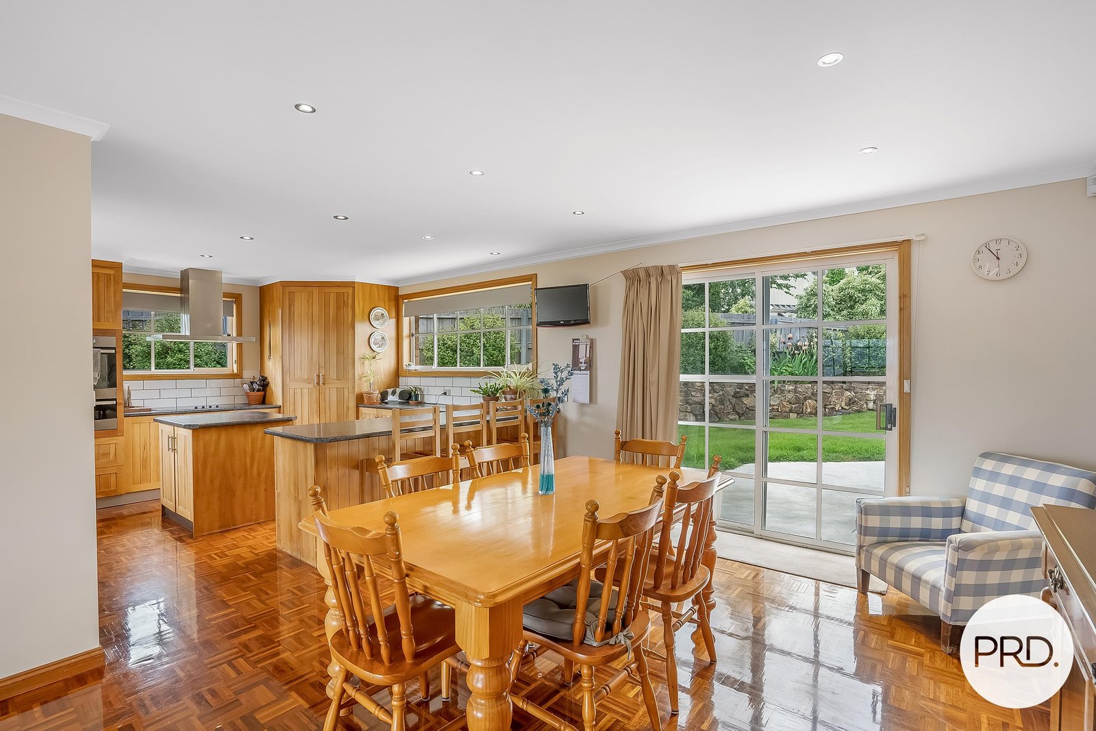 930 Oceana Drive TRANMERE 4