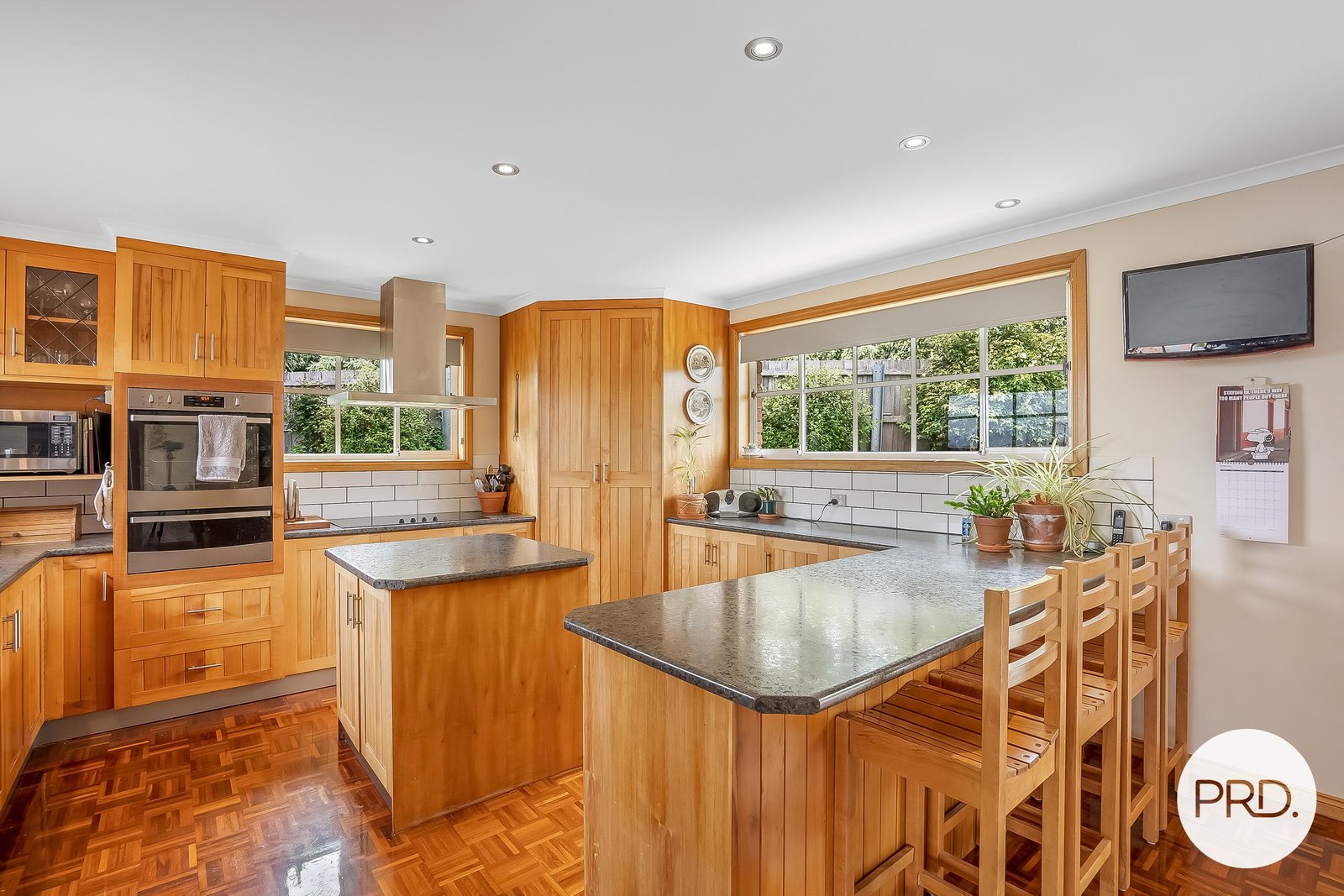 930 Oceana Drive TRANMERE 5