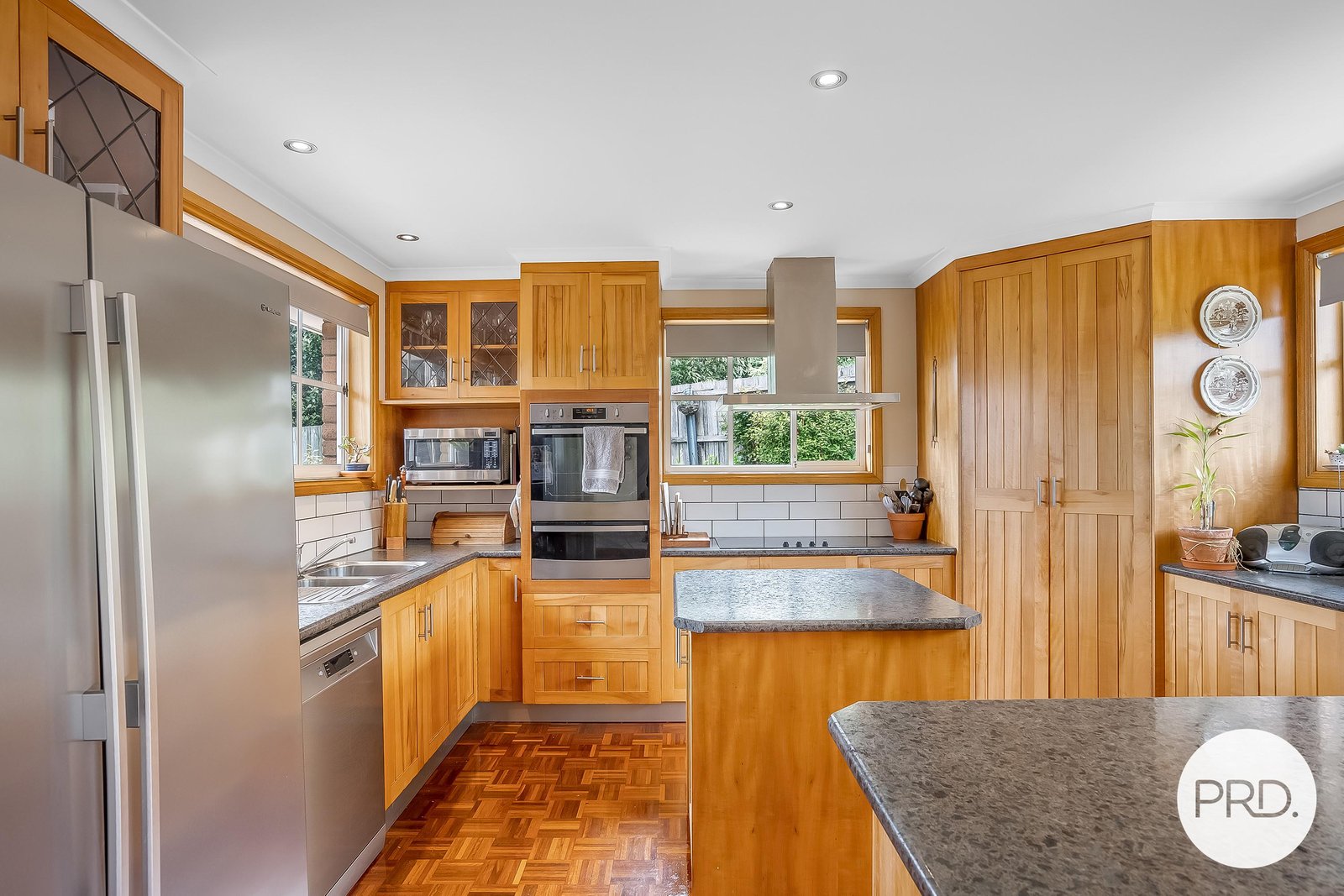 930 Oceana Drive TRANMERE 6