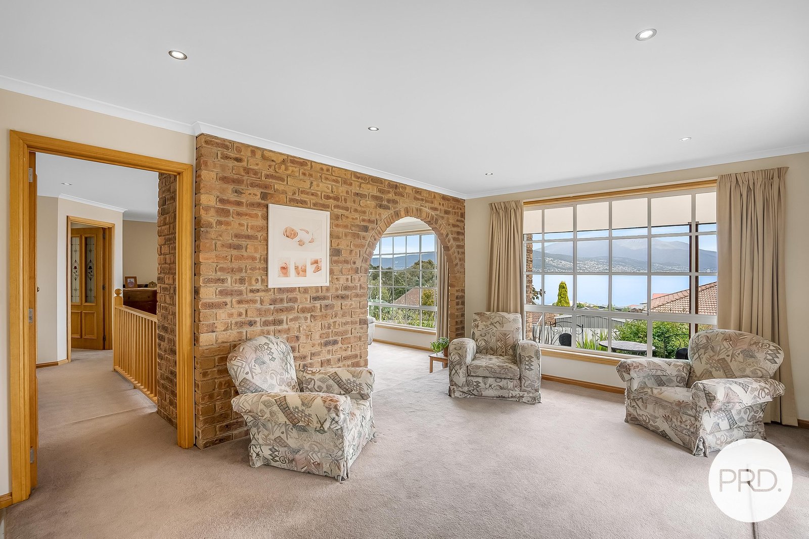 930 Oceana Drive TRANMERE 7