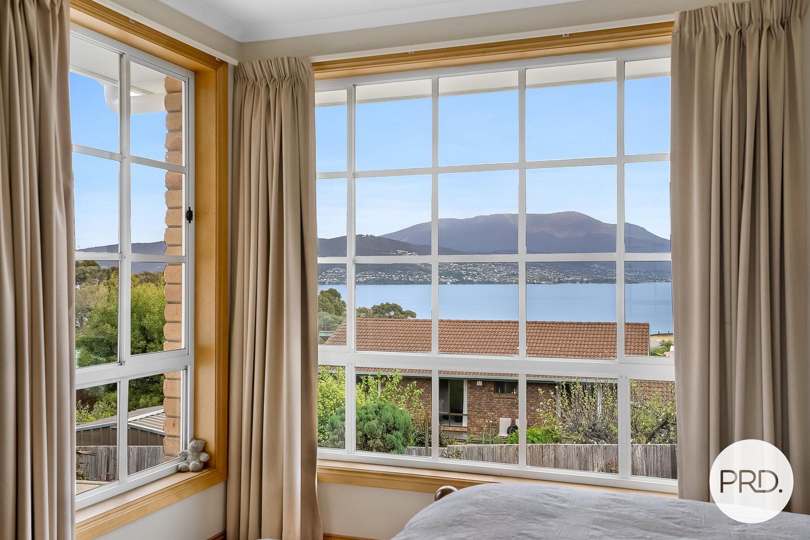 930 Oceana Drive TRANMERE 10