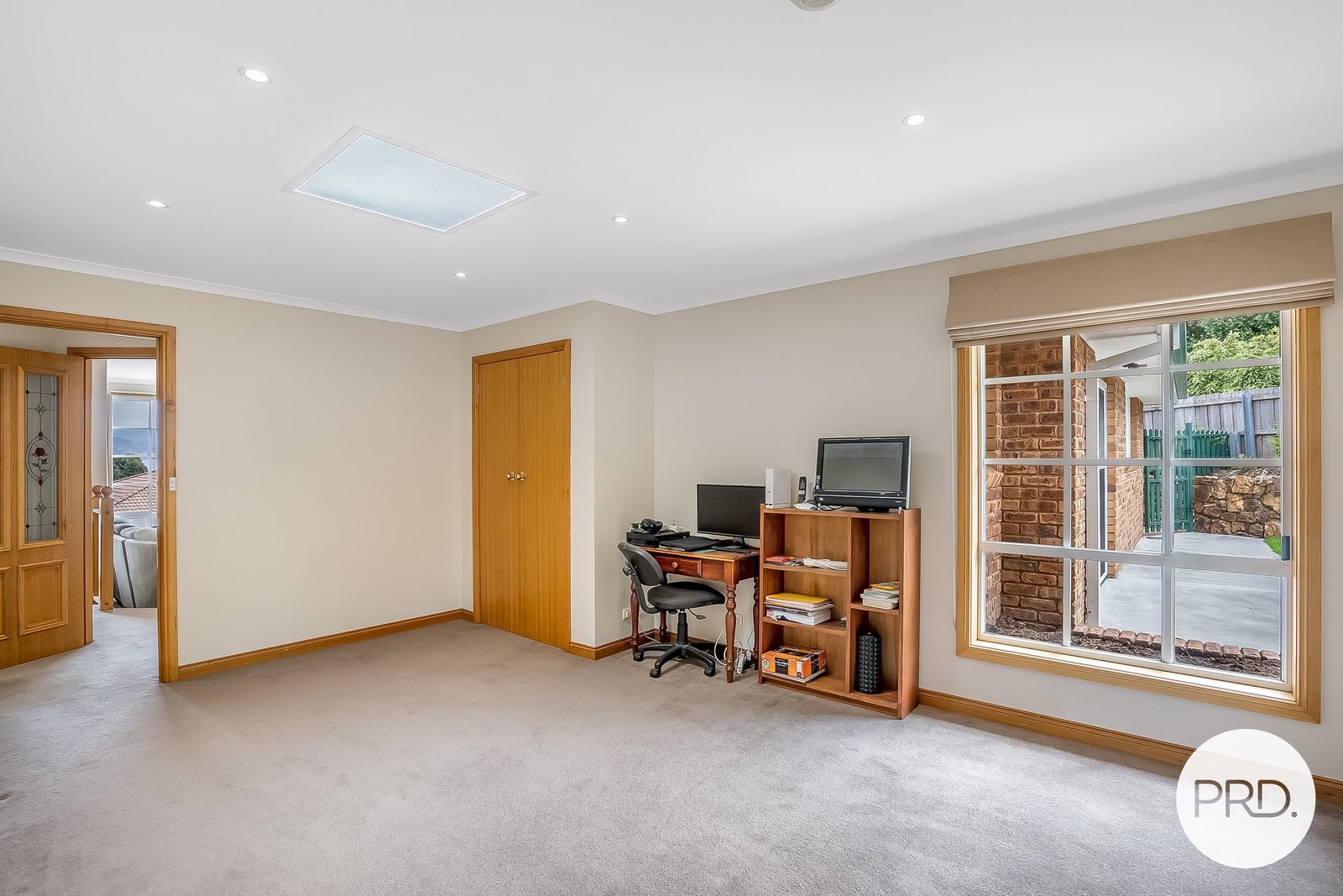 930 Oceana Drive TRANMERE 13