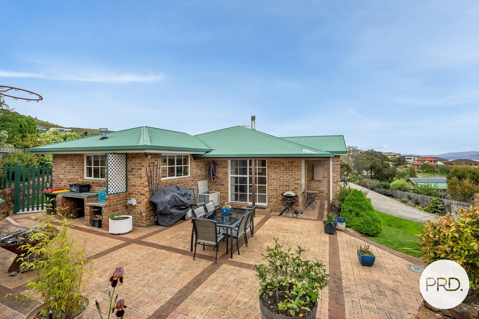 930 Oceana Drive TRANMERE 16