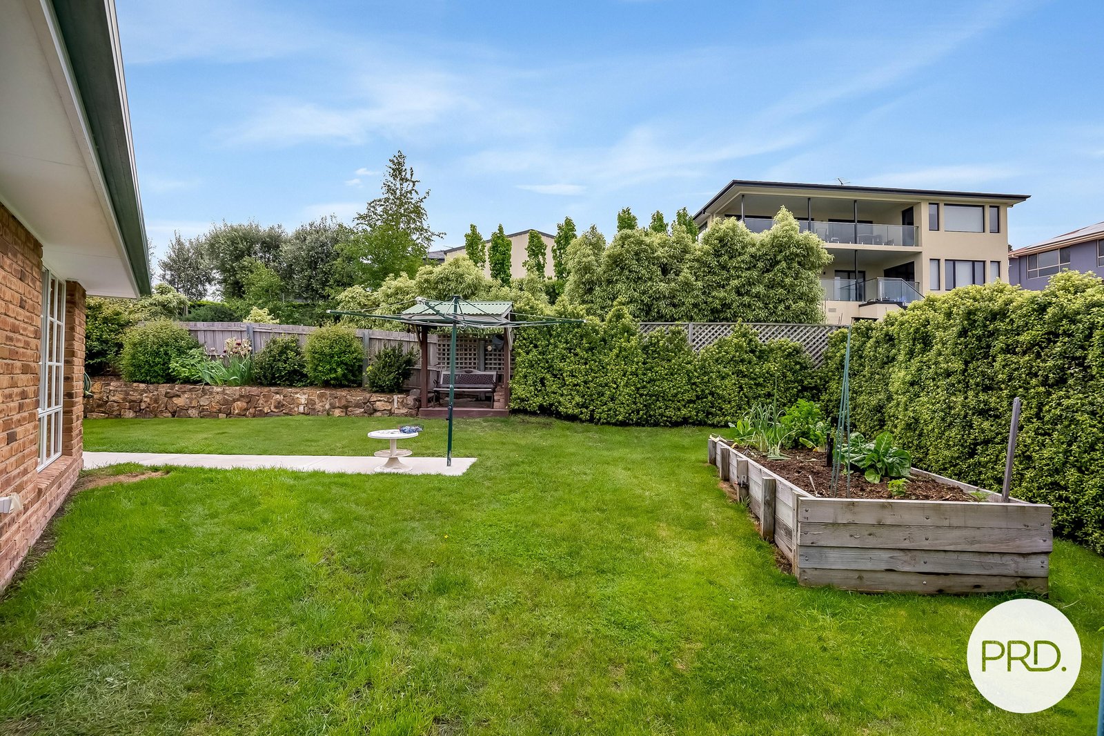 930 Oceana Drive TRANMERE 18