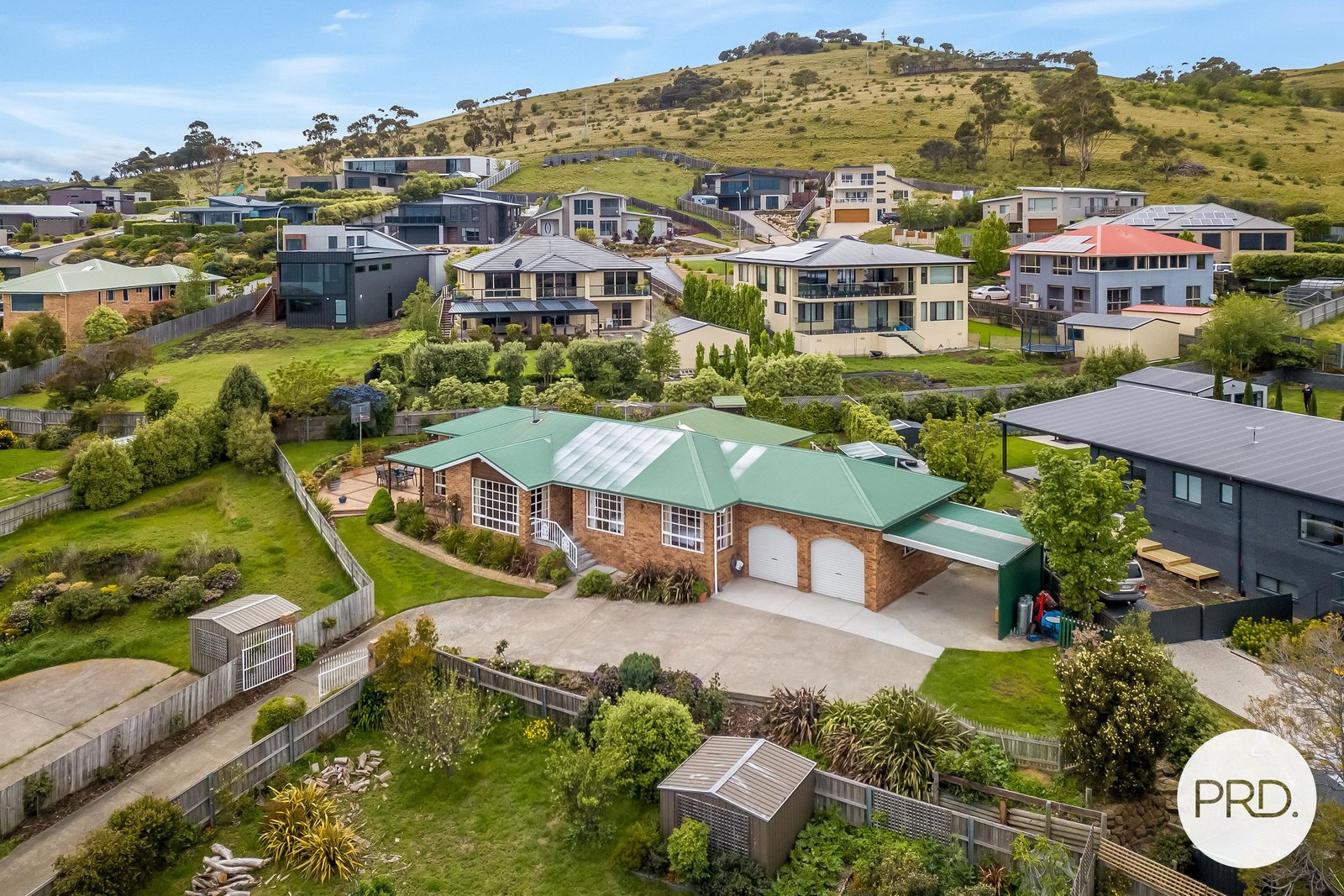 930 Oceana Drive TRANMERE 21