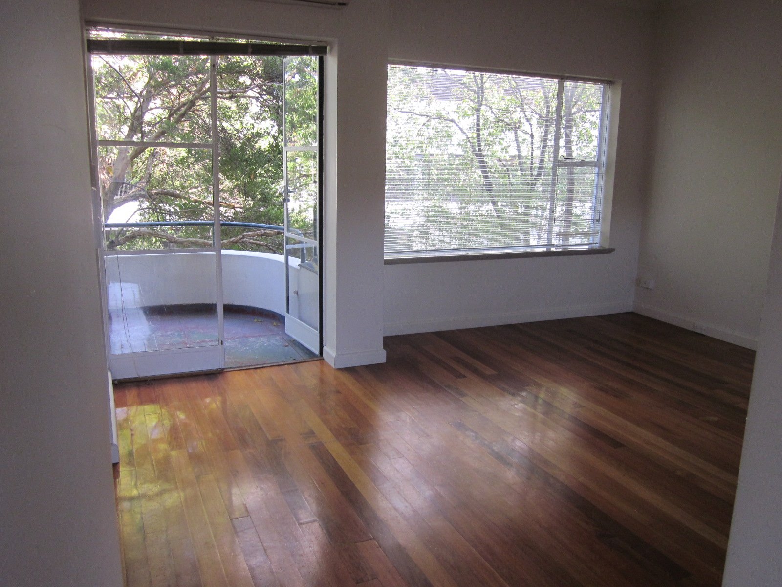 Gallery: 9/30 Queens Lane