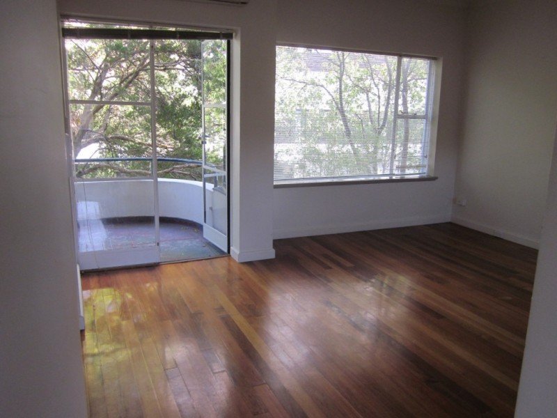 Gallery: 9/30 Queens Lane