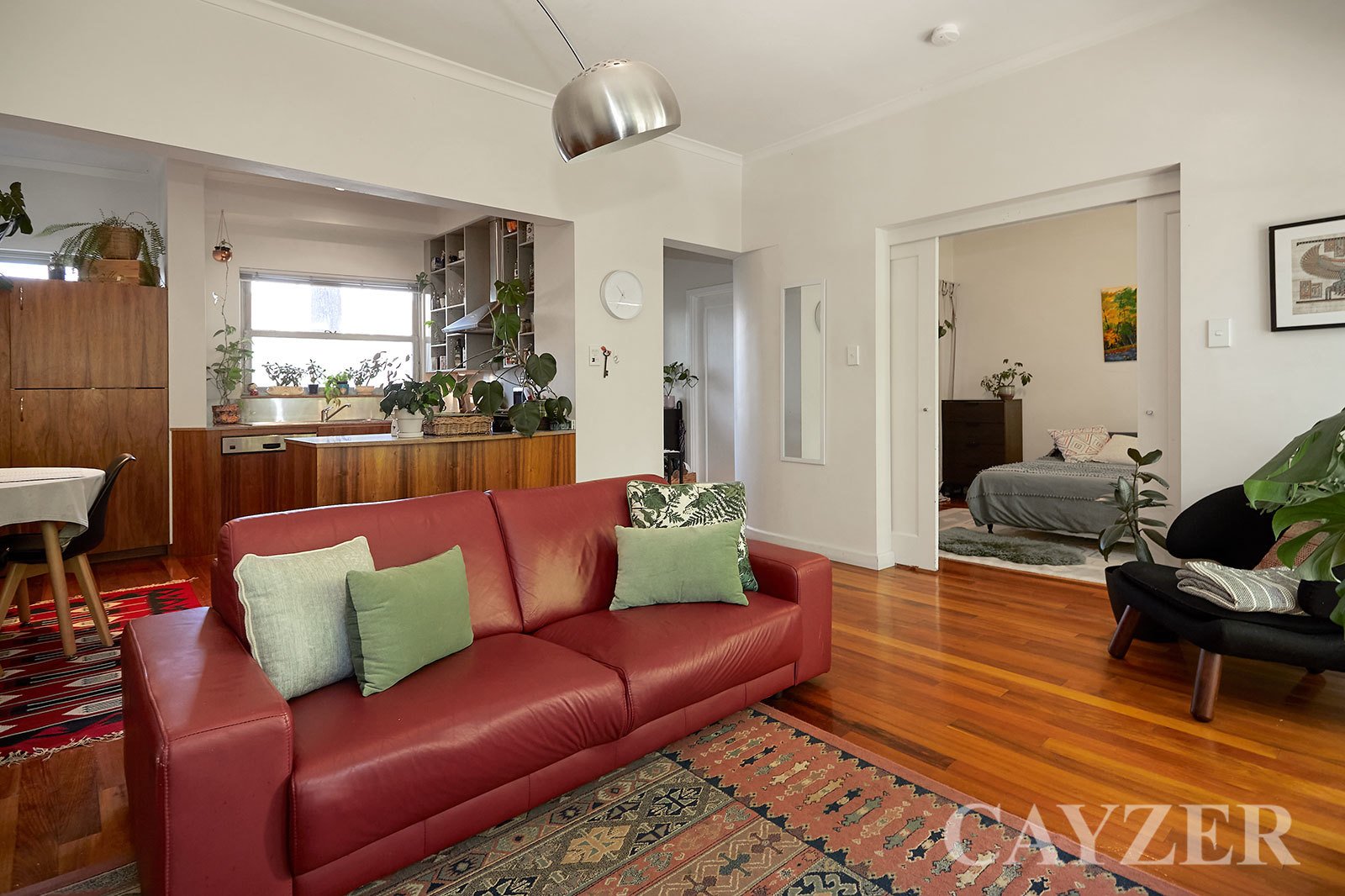 Gallery: 9/30 Queens Road
