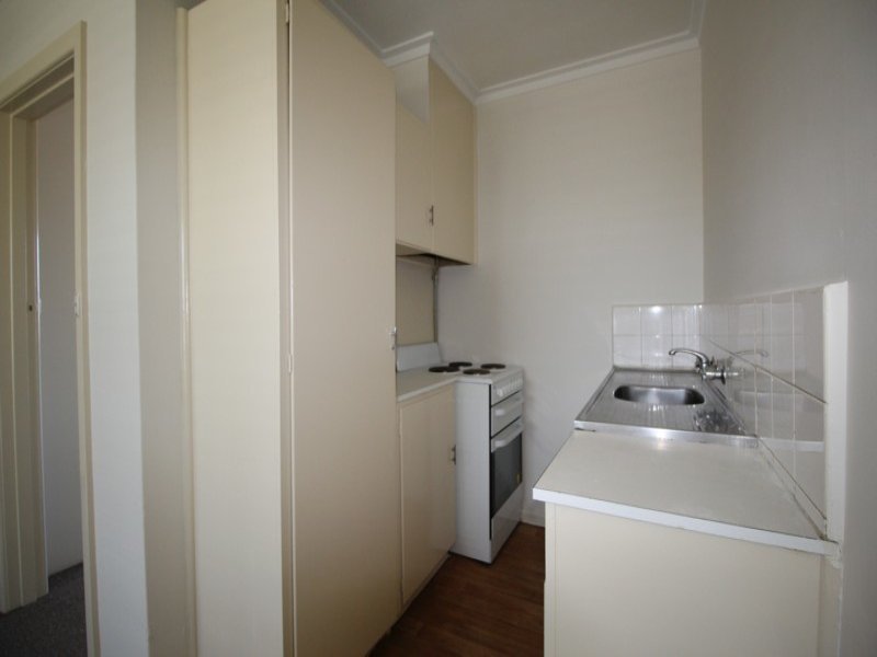 Gallery: 9/30 Swanston Street