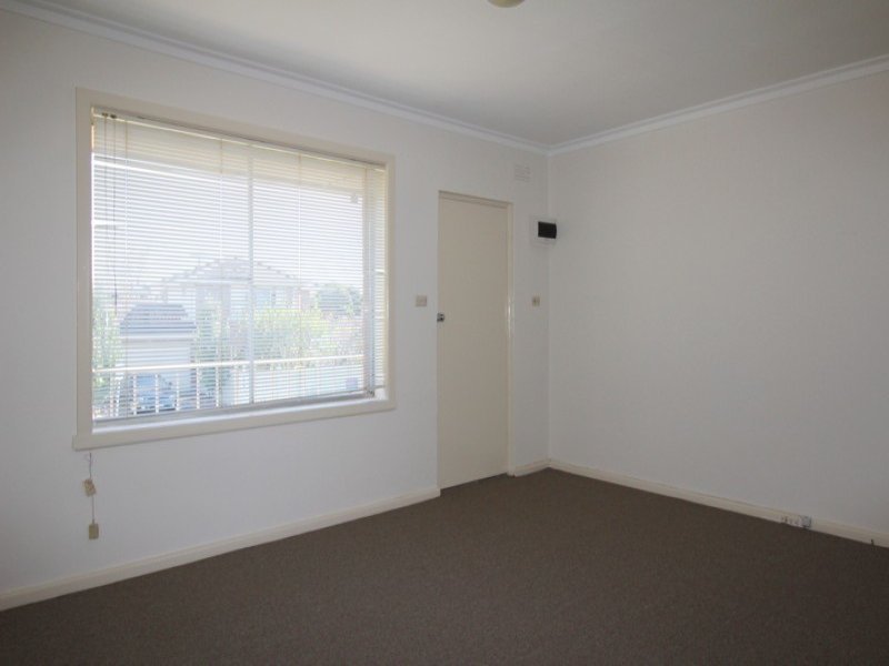 Gallery: 9/30 Swanston Street