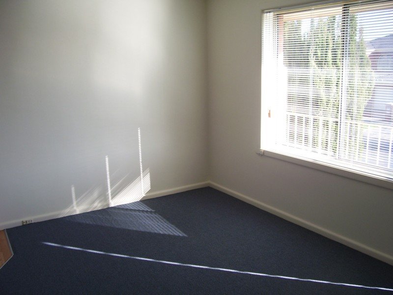 Gallery: 9/30 Swanston Street