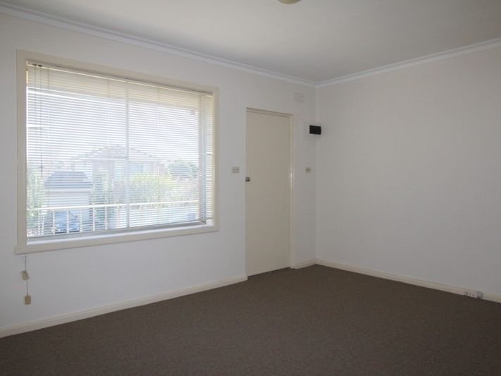 Gallery: 9/30 Swanston Street