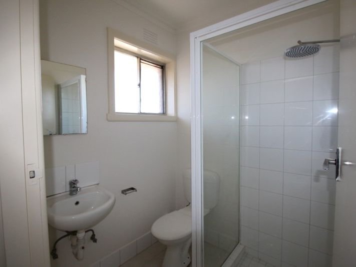 Gallery: 9/30 Swanston Street