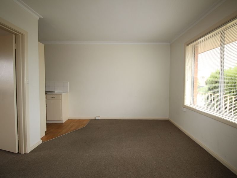 Gallery: 9/30 Swanston Street