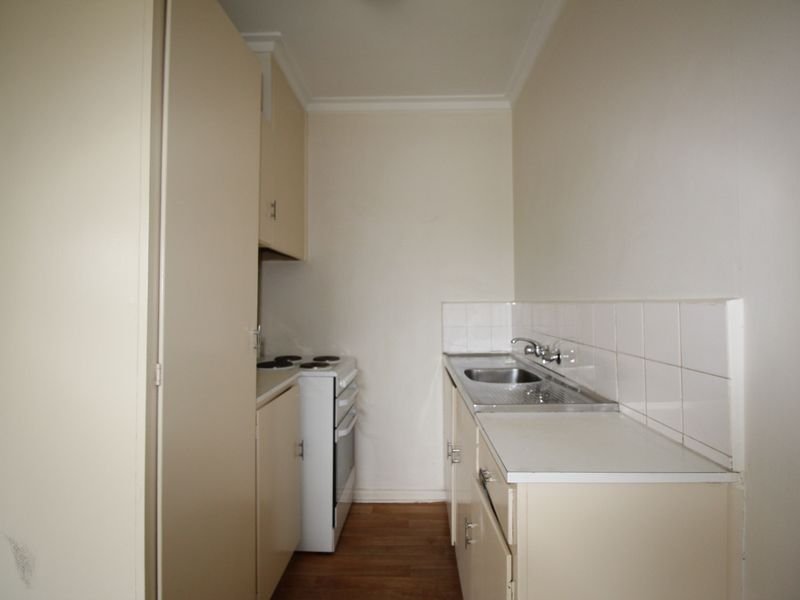 Gallery: 9/30 Swanston Street