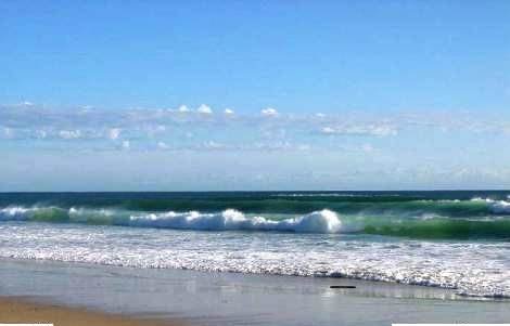 9/30 The Esplanade BURLEIGH HEADS 9